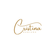 Cristina Robleño