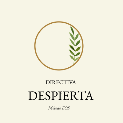 LOGO DIRECTIVA DESPIERTA