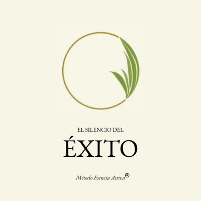 LOGO EL SILENCIO DEL (Sitio web)