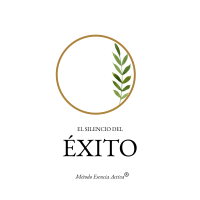 LOGO EL SILENCIO DEL