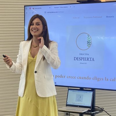 web mentoría 1